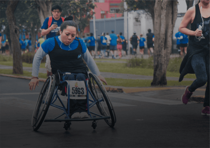 Internet Merangkul Sesama